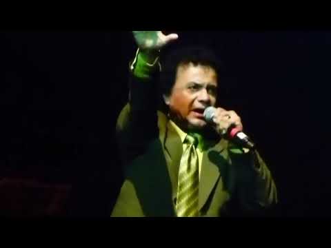 CONTRA VIENTO Y MAREA - HOMERO