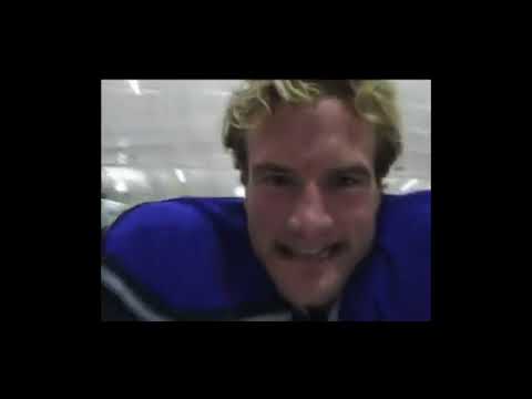 Mike V Hockey Highlights