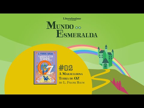 video thumnail