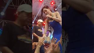 Download lagu Lala Widy Gak Sengaja Kelihatan 🫣❤️ mp3 Download lagu Lala Widy Gak Sengaja Kelihatan 🫣❤️ mp3