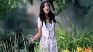 Download lagu Bridge to Terabithia - Gift of a Friend mp3