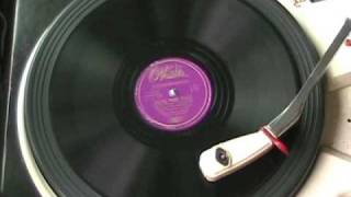 YOU'RE FROM TEXAS by Bob Wills 1942