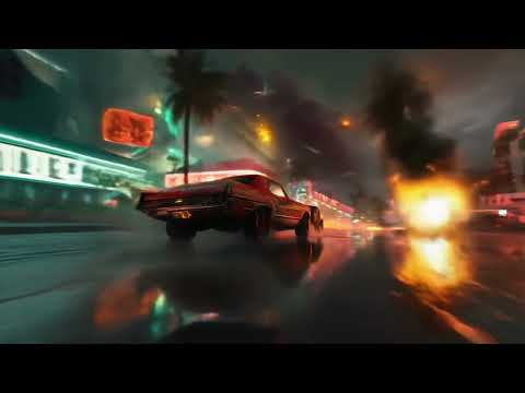 Hazardis Soundz   High Speed FULL 4K