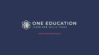 One Education: Premium Plan (3-Yr Subscription)