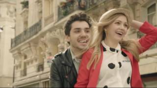 Pierre Bachelet - Emmanuelle / sᴇᴠᴅᴀ