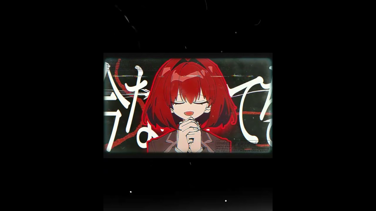 [MEME] gominisukuihanai [OC/創作] #shorts #meme