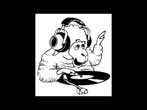 Dj Sheep Gökhan Özen Vah VAh  ( Kazim ) :)