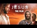 The Life Of Jesus Film With English Subtitles FULL MOVIE HD