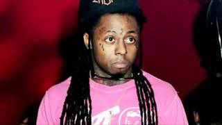 Lil Wayne - Put The Light On Me