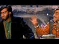 Best Of Amrish Puri Scenes From Diljale HD Ajay Devgan Sonali Bendre Bollywood Action Movie