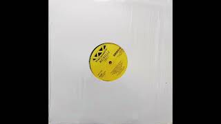 Richelle - Shout (Original Radio)