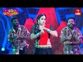 Chara Chara Paakindi Dance Performance By Bhavana Sridevi Drama Company 22nd September 2024
