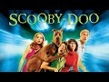 Scooby Doo 2002 Trailers TV Spots