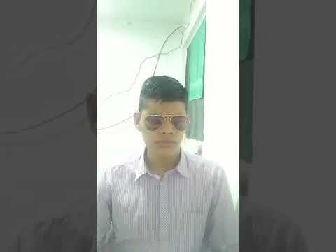 Mustafa Güngece feat Sinem - Mutluluk Duası @mustafagungece