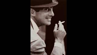 Dean Martin - South of The Border