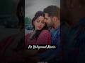 Tarif Hum Tumhari Song Arjit Singh   Arjitsingh  Bawal Shorts Viral Youtubeshorts Status