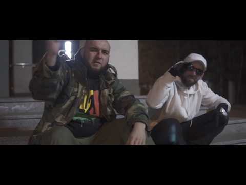 Ryju x Dziki - Tak już mam