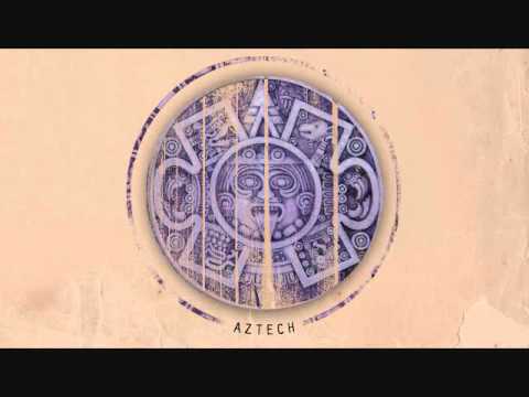 Dear Mama (2Pac) [Aztech Remix]