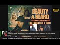 IFAK-First Aid Emergency Kit For The Range w/ Professor Griff