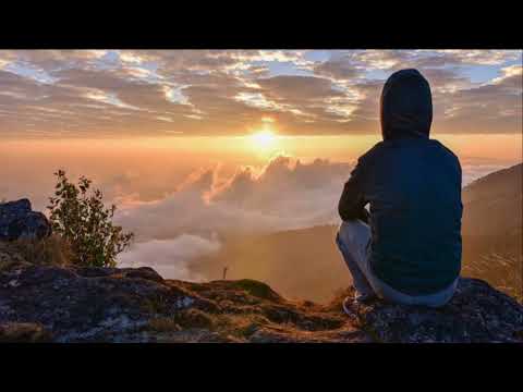 Samo tvoja ljubav Bože