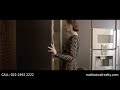 Lodha The Park Trump Tower Mumbai S Tallest Residential Tower