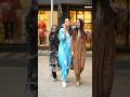 Popper Nikla Chorr Explore Explorepage Friends Trending Trendingshorts Trend