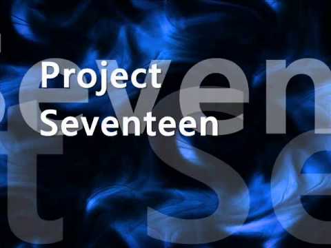 Rinileki14 - Project All-Star