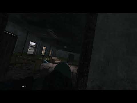Why I love S.T.A.L.K.E.R. #137 - when NPC AI can't beat you, they do this