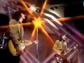 ALAN MERRILL AND THE ARROWS,  I LOVE ROCK N ROLL