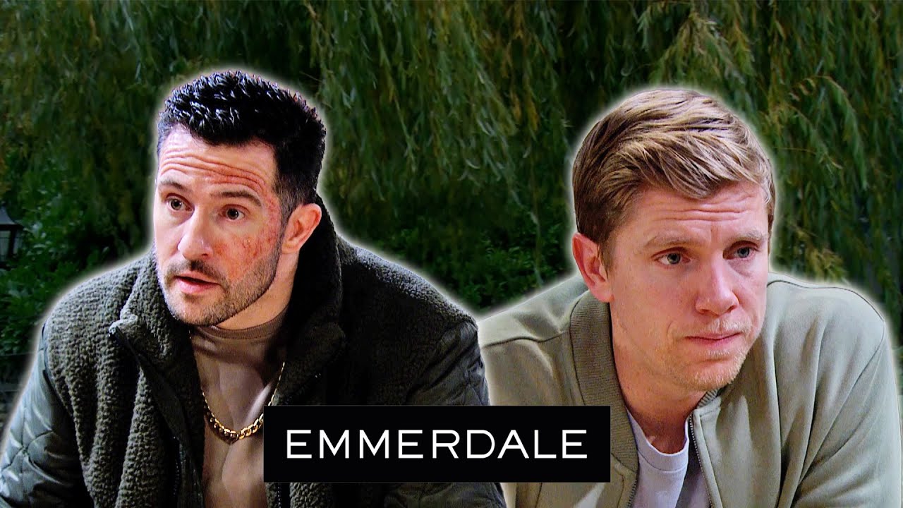 YouTube Thumbnail Downloader FULL HQ IMAGE