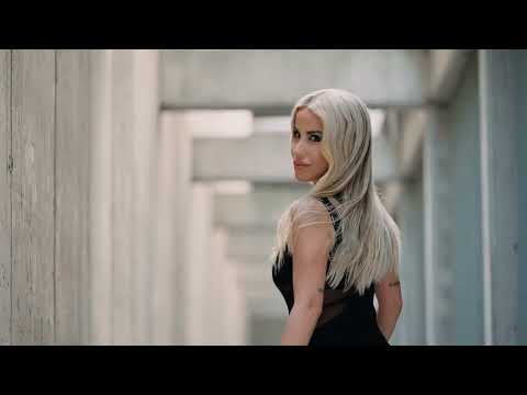 BYBLOS Spring 2023 Milan - CNMI