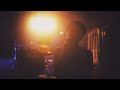 Tangga - Friends (Live Version)
