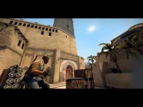 CS:GO - SHiPZ Fragmovie