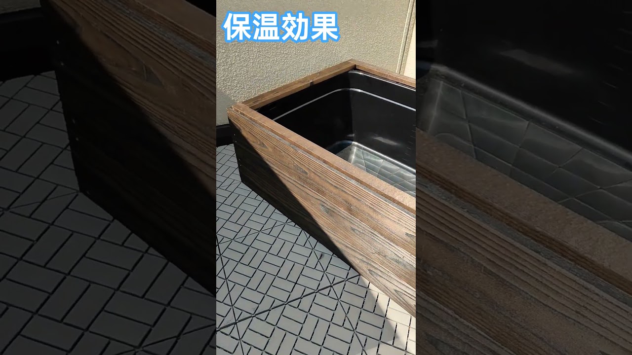 初めてのビオトープ　販売中　#概要欄