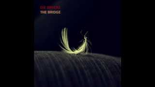 Die Brucke - By The Sea (Bobby McFerrin Cover)