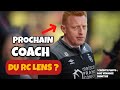 Will Still au RC Lens : Pari gagnant ou risque ? 🤔