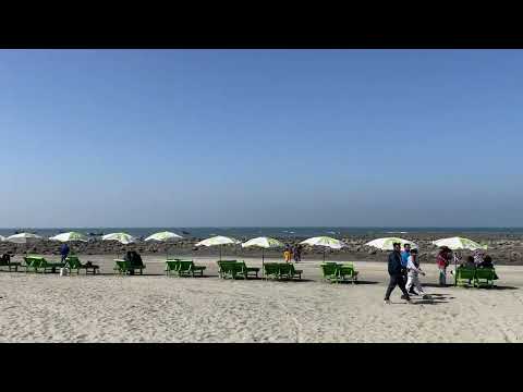 Entry in Beach #abunaim9347 #abunaim