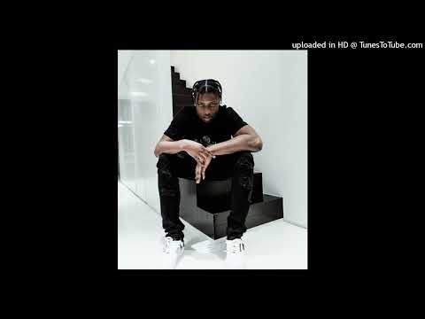 [FREE] ABRA CADABRA TYPE BEAT 2023 | \ ABRA CADABRA X SK47 TYPE BEAT \