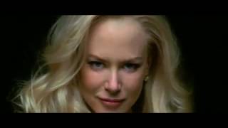 The Stepford Wives (2004) Theatrical Trailer