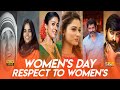 Women S Day WhatsApp Status Tamil Happy Women S Day Women S Day Status SBR Creation