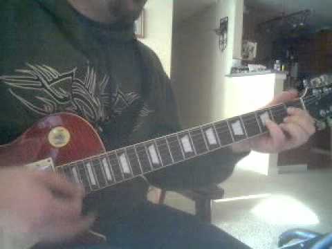 download lagu mp3 mp4 Fool That I Am Chords Etta James, download mp3 Fool That I Am Chords Etta James free downloadn, video klip Fool That I Am Chords Etta James