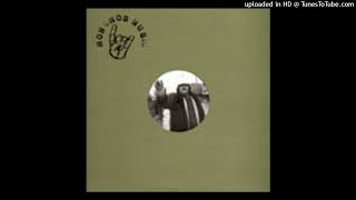 Konstruction Dept. - Solid Comfort