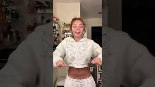 Avani Gregg