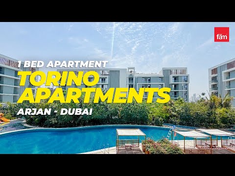 صورة مصغرة لفيديو العقار