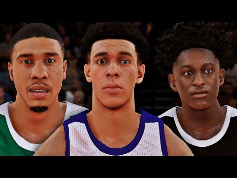 2017 Summer League - Lonzo Ball vs De'aaron Fox! Dennis Smith Jr. Is INSANE!!!