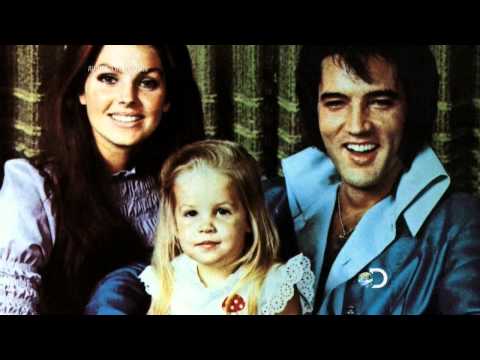 O Rei do Rock - Autópsia de Famosos Ep. 7