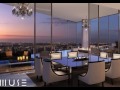 MUSE HOMERICH
