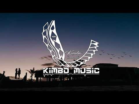 ROMEA RSV - BEAUTIFUL VAINE - [REMIX 2019]