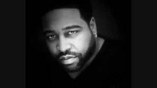 Gerald Levert - Can it Stay