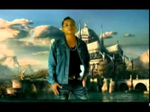 Micky M-Anang Nuan Nangie